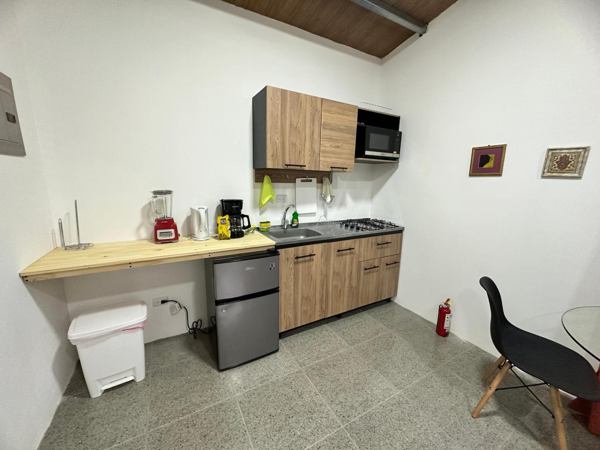 Uvita Oasis Retreat With Villa Cabins And Apartment Exterior photo
